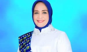 Mantan Wabup Bombana Ini Ramaikan Pilkada Wakatobi