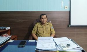 Pemprov Sultra Diminta Cabut Izin Operasi Kapal Pelingkar di Perairan Wakatobi