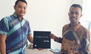 Polisi Diminta Periksa Kepala Cabang Asuransi Bumiputera di Muna