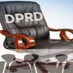 Soal Ketua DPRD Kendari, Ini Kata Sulkarnain Kadir
