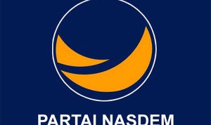 Nasdem Wakatobi Jaring Bakal Calon Kepala Daerah