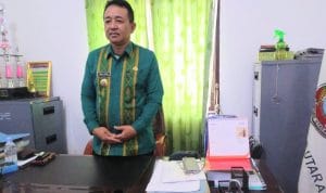 2020, Bundaran Konasara Segera Dibangun