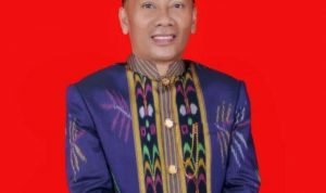 Anggaran Beasiswa Cerdas Wawonii akan Ditambah