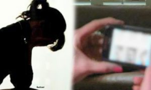 Beredar Rekaman Video Pengakuan Korban Perdagangan Anak di Butur