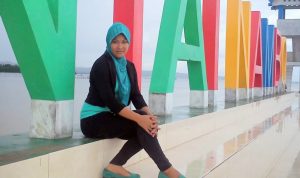 Dikbudpar Kendari Siapkan Sejumlah Lomba di Festival Pantai Nambo