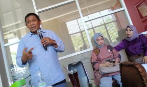 GIPI Dorong Pengembangan Pariwisata Sultra