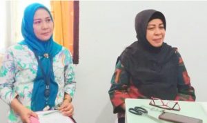Gandeng Pemerhati Arkeolog, Dispar akan Jelajahi Situs Sejarah di Kendari