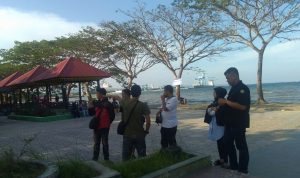 Disbudpar Kendari Siapkan Expo Produk Ekonomi Kreatif
