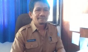 DPMD Muna Bidik Dua Kades