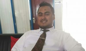 Kinerja Polsek Soropia Disoroti