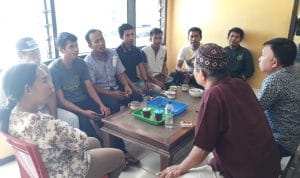 Identitas Korban Tenggelam di Perairan SOR Muna Akhirnya Terungkap