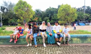 Ini Dia Tujuh Spot Wisata di Kendari yang Siap Manjakan Wisatawan