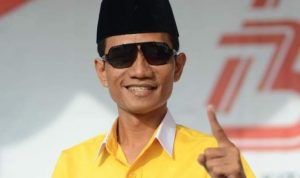 Kadispora Wakatobi Segera Panggil Ismawan