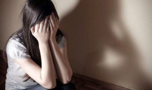 Korban Perdagangan Anak Ngaku Dipaksa Memeras Oknum Pejabat Butur