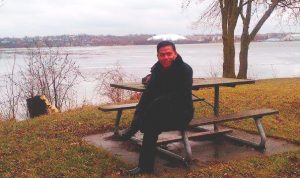 LM Baharuddin Pastikan Tetap Tampil di Pilkada Muna