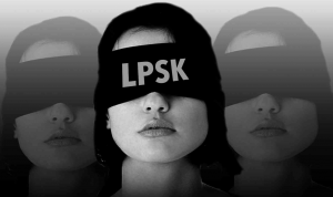 LPSK Lindungi Remaja yang Diduga Jadi Korban Perdagangan Orang di Buton Utara