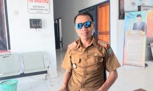 Mars Konasara Resmi Menjadi NSP dan RBT