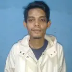Masa Depan SDM Buton Tengah di Tangan Pemerintah yang Acuh