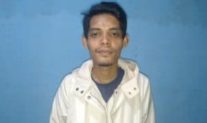 Masa Depan SDM Buton Tengah di Tangan Pemerintah yang Acuh