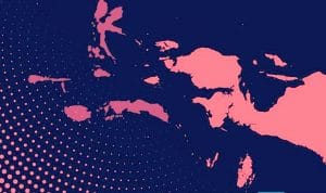 Nestapa Konflik dalam Balutan Asap