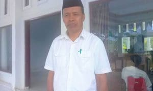 Pemda Muna Keciprat Rp8 M untuk Pembangunan Dua Unit Pasar