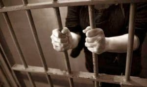 Pernyataan Kapolres Muna Dibantah Tersangka Kasus Perdagangan Anak