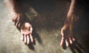 Polisi Dalami Dugaan Persetubuhan Oknum Pejabat Butur dengan Anak di Bawah Umur