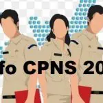 Seleksi CPNS Dibuka 25 Oktober, 100 Ribu Formasi Yang Dibutuhkan