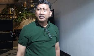 Seleksi Sekprov Sultra Mandek, KASN Rekomendasikan ‘Kocok Ulang’