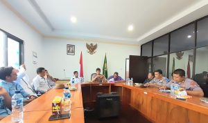 Simak! Kapolda Sultra Blak-blakan Soal Kasus Tewasnya Randi