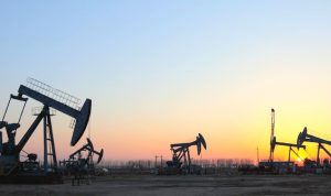 Tak Kantongi Izin, Dua Perusahaan Tambang Ditegur DLH Konut