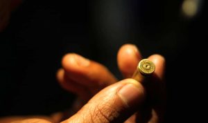 Ungkap Kematian 2 Mahasiswa UHO, AMPG Kendari Bentuk Tim Investigasi