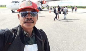 Video: Jelang Hari Pangan Sedunia, Pemkot Kendari Benahi Pantai Nambo