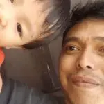 Anak Menjadi Bahan Eksperimen Orang Tua