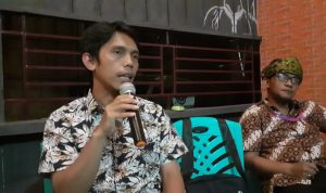 BI Sultra Menilai Wisata Halal Dapat Dikembangkan