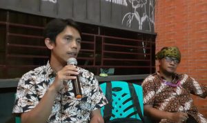 BI Susun Skema KUR Untuk Pelaku UMKM Pariwisata Ke