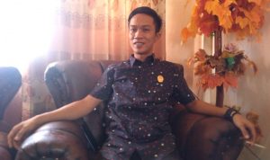 3 Kecamatan Di Konut Akan Didirikan Menara Telekomunikasi