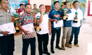 Gala desa
