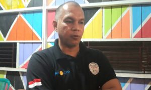 IHGMA Sultra SDM Pariwisata Kendari Terus Dikemb