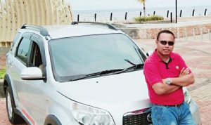 Rekening Miliaran Rupiah Pendamping Desa di Wakatobi Terkuak