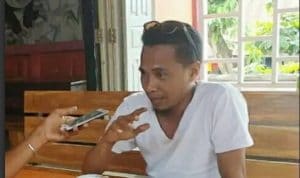 Timsel KPID Sultra Dinilai Krisis Integritas