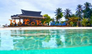 Disbudpar Kendari Siapkan Pemandu Wisata