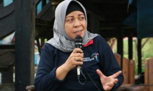 Disbudpar Kendari Bakal Kembangkan Sejumlah Destinasi Wisata Baru