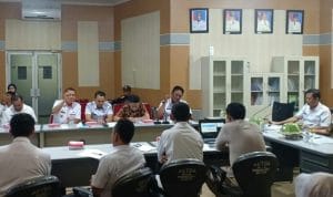 Bombana Mulai Berlakukan Kenaikan Iuran BPJS Kesehatan, Ini Rinciannya