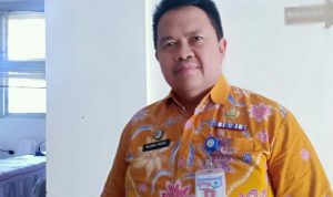 Petani Walet di Bombana Bakal Berhadapan dengan Jaksa