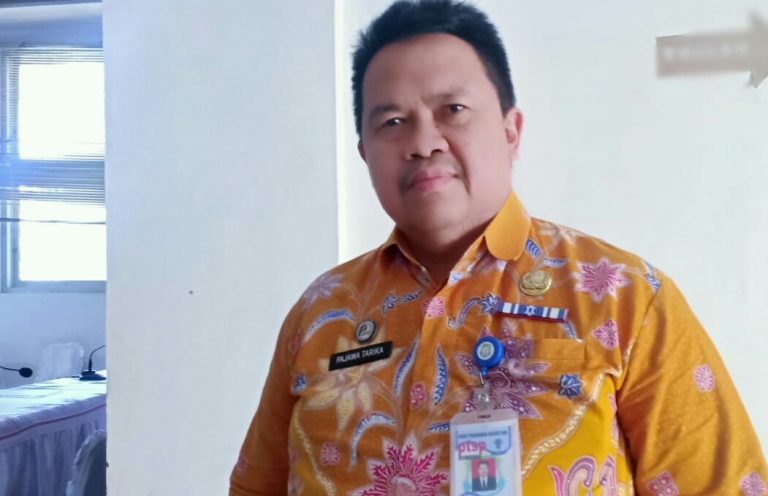 Petani Walet di Bombana Bakal Berhadapan dengan Jaksa