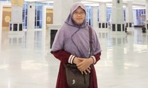Kabinet Baru; Harapan Baru atau Deradikalisasi?