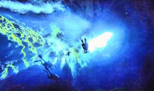 Kaya Potensi Pariwisata, Pemkab Buteng Optimalkan Pengelolaan Destinasi