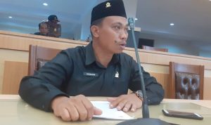 DPRD Kendari Nilai Pemekaran Kecamatan Nambo Terdapat Kejanggalan
