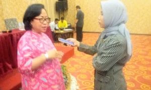 Kemerdekaan Pers di Sultra Harus Dirawat Bersama